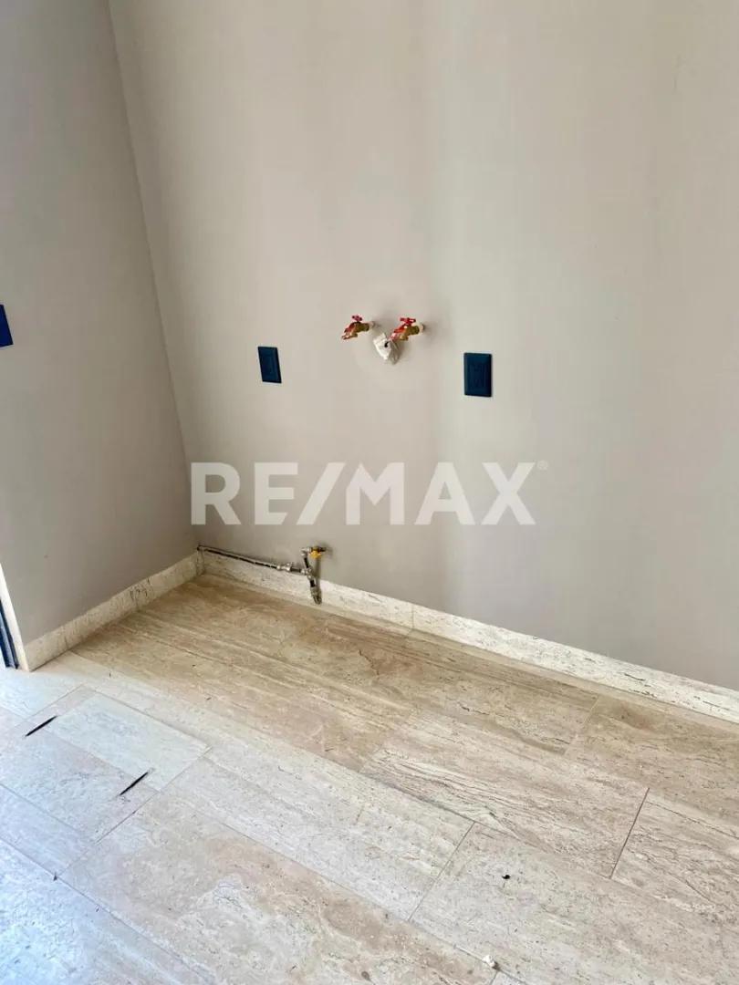 secondary property images 3