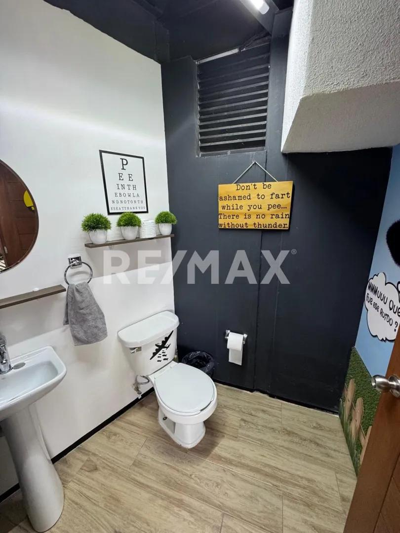 secondary property images 3