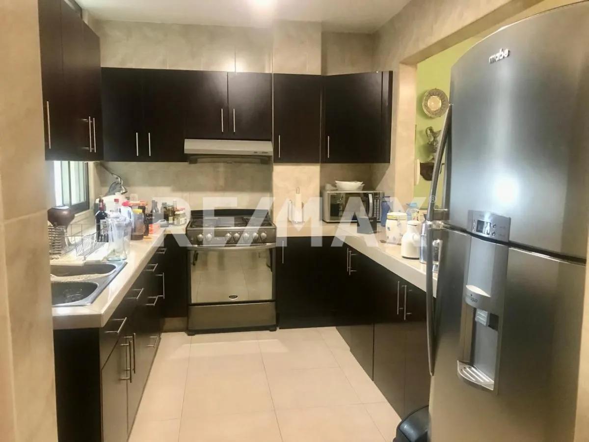 secondary property images 1