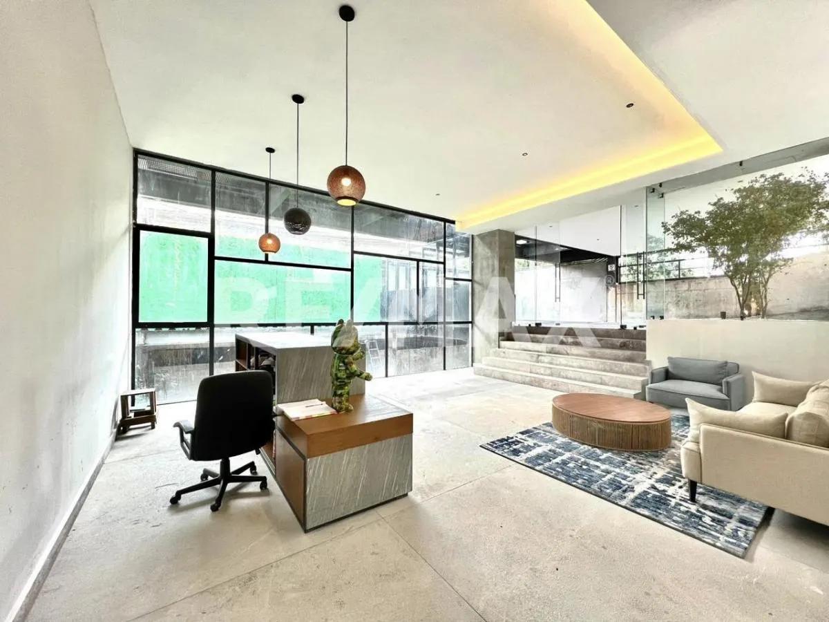 secondary property images 3