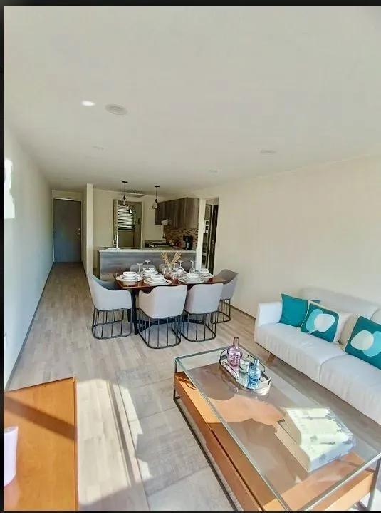 secondary property images 0