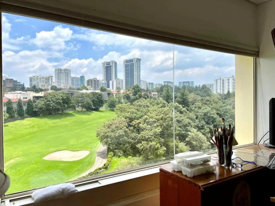 secondary property images 3