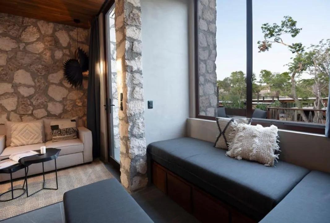 secondary property images 1