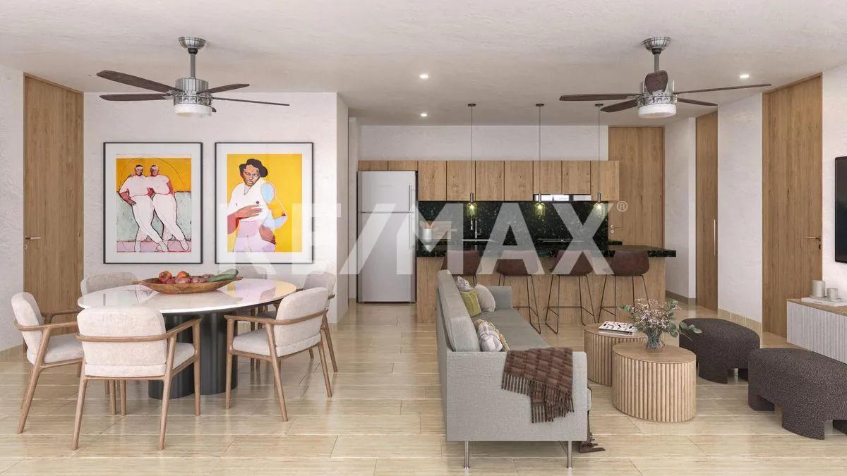 secondary property images 2