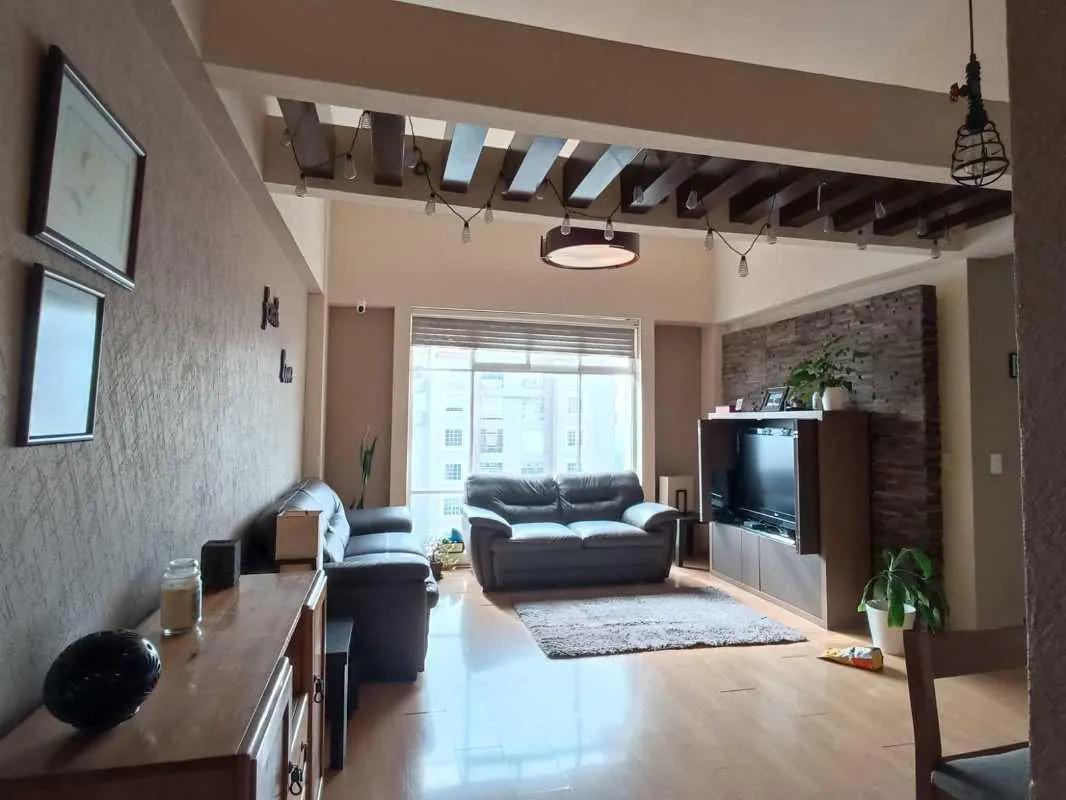 secondary property images 1