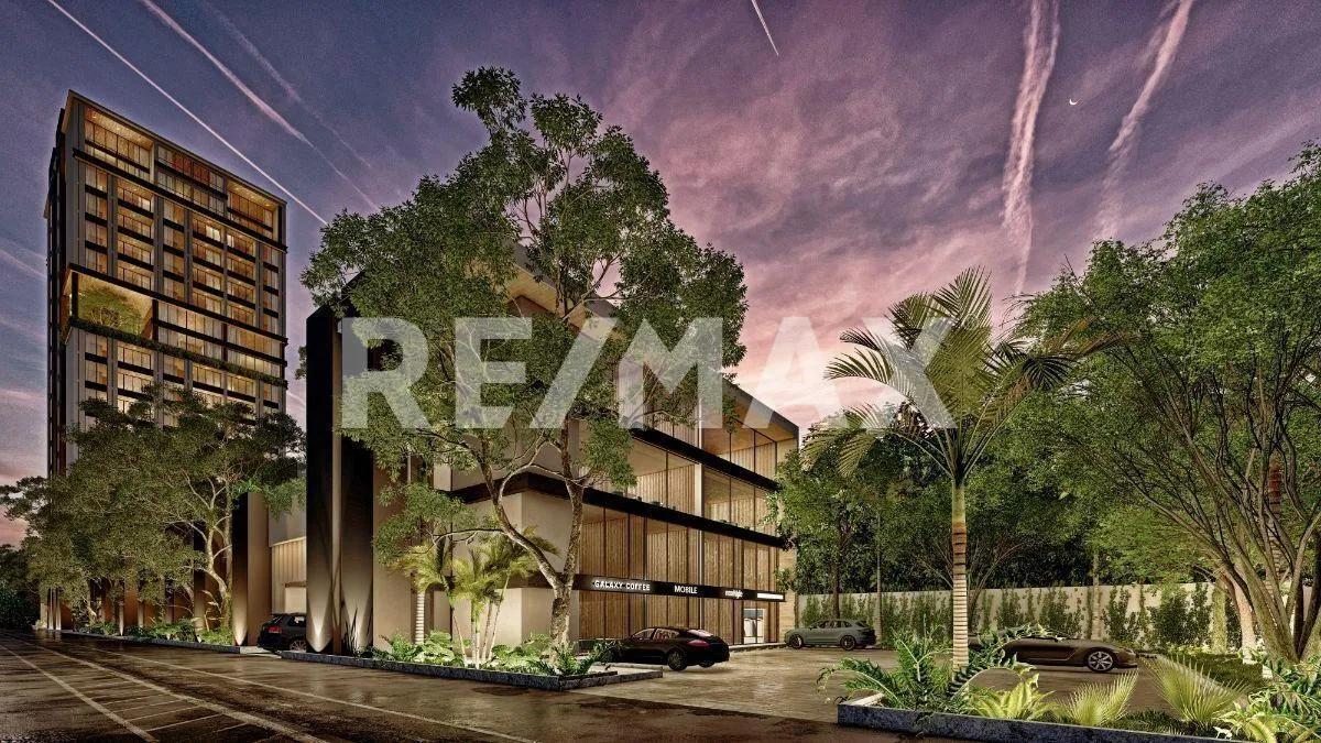 secondary property images 2