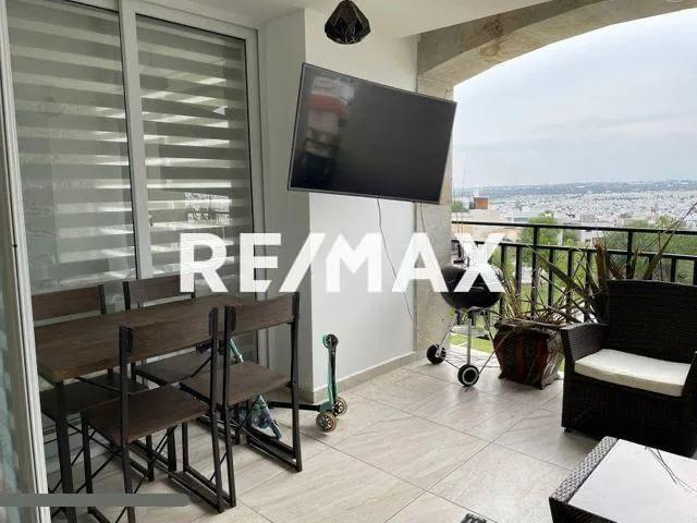 secondary property images 0