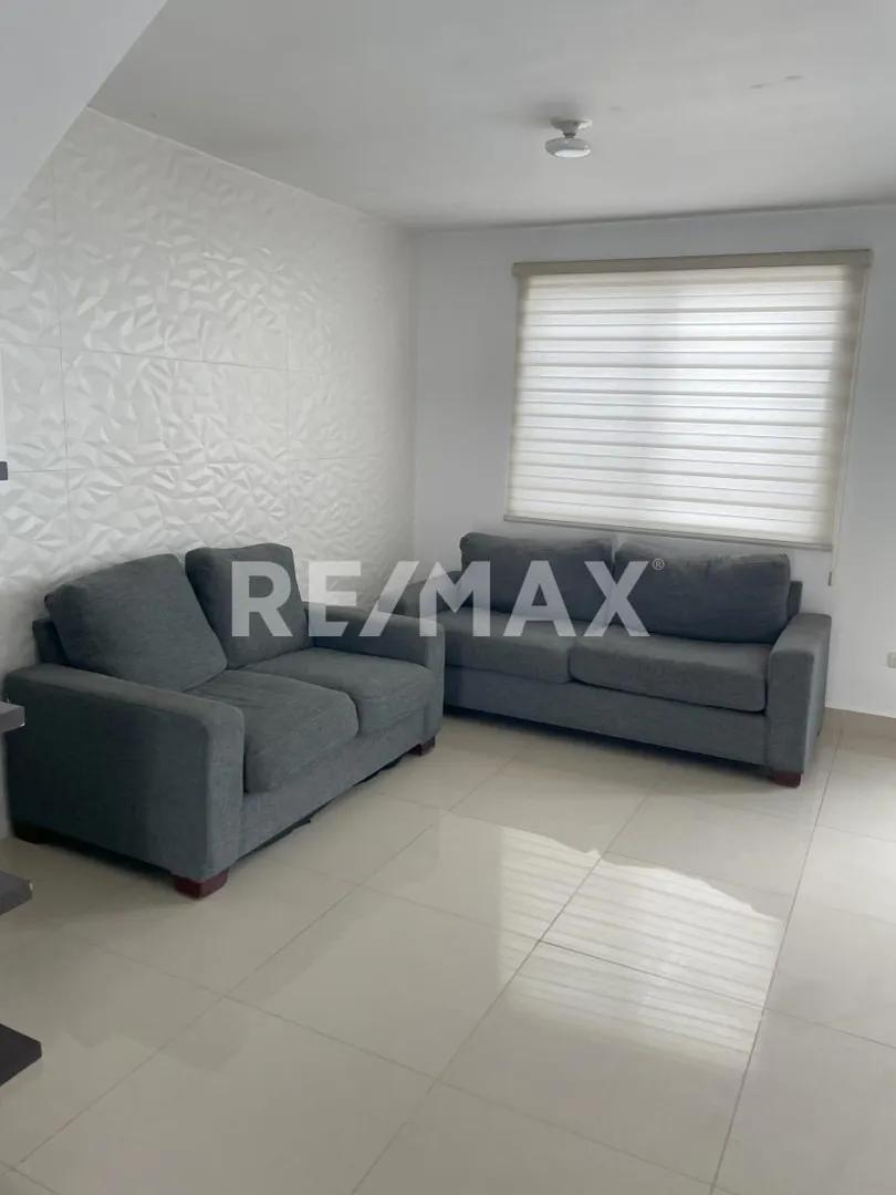 secondary property images 0