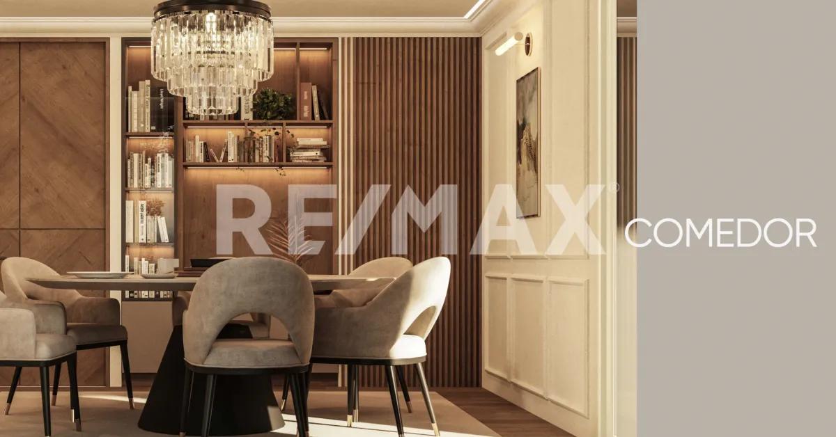 secondary property images 3