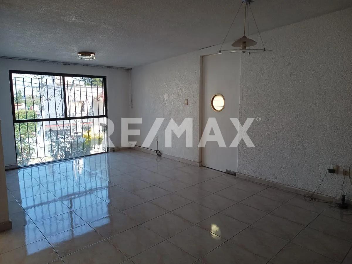 secondary property images 2