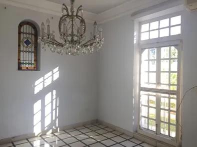 secondary property images 3