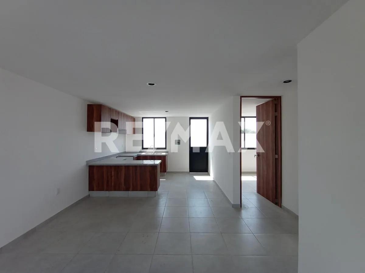 secondary property images 0