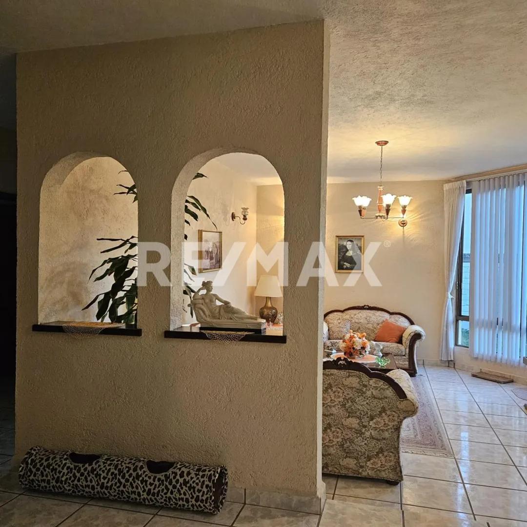 secondary property images 3