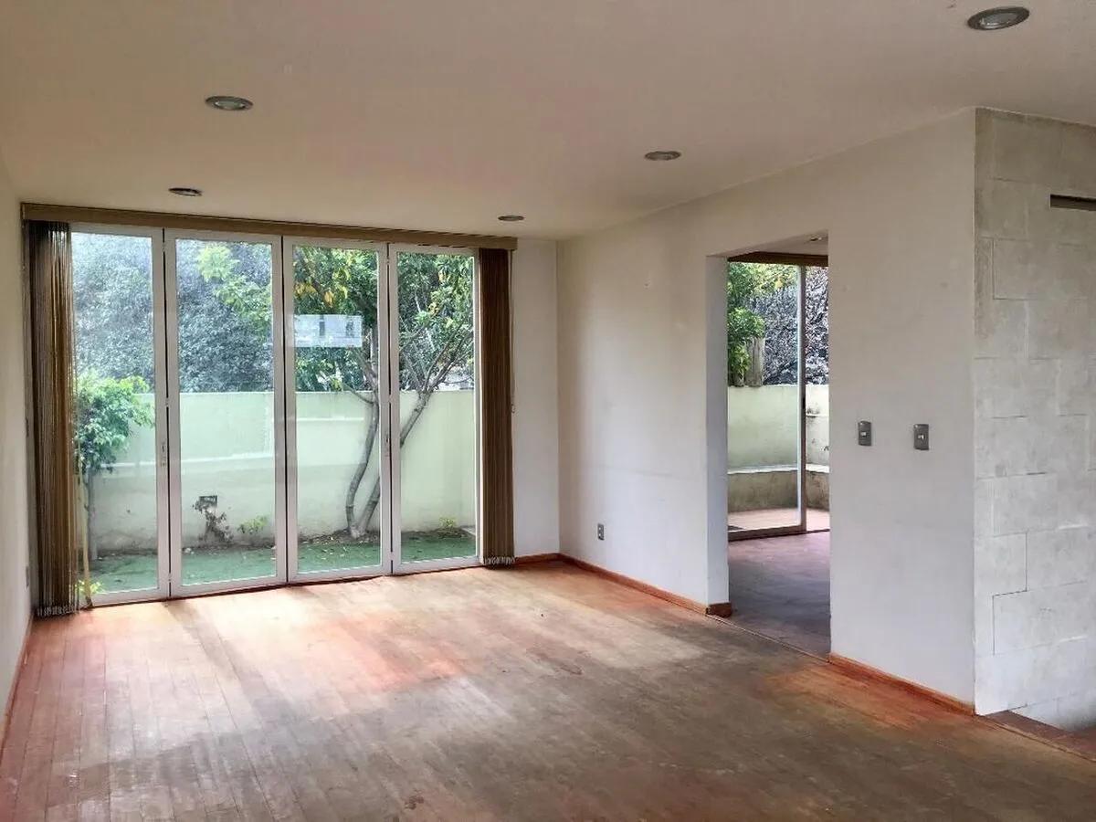 secondary property images 0