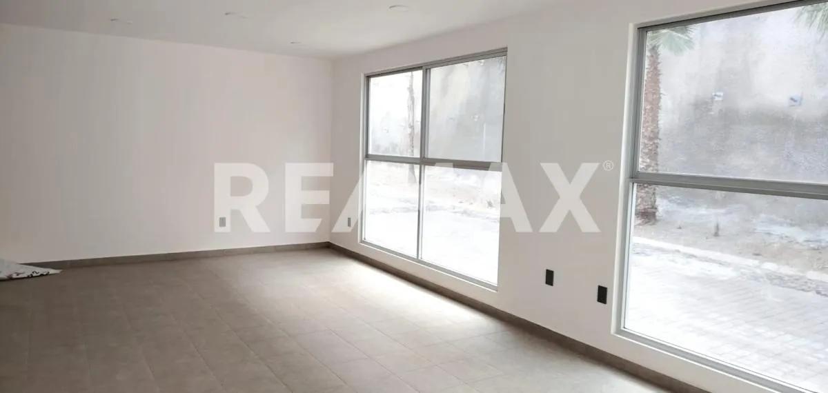 secondary property images 3