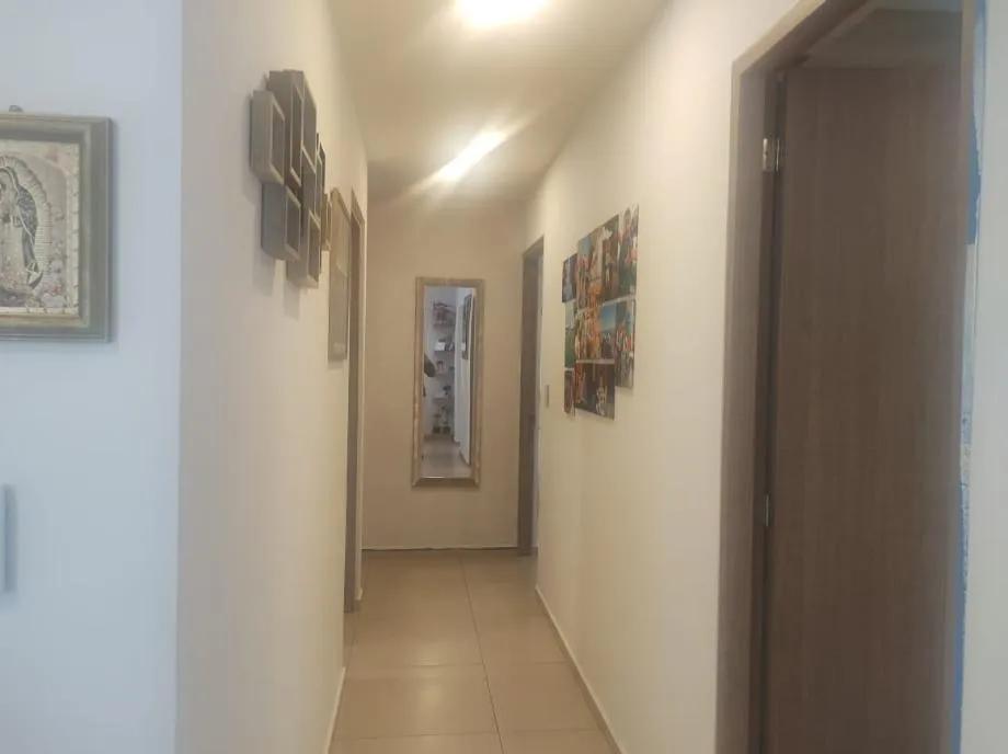 secondary property images 1