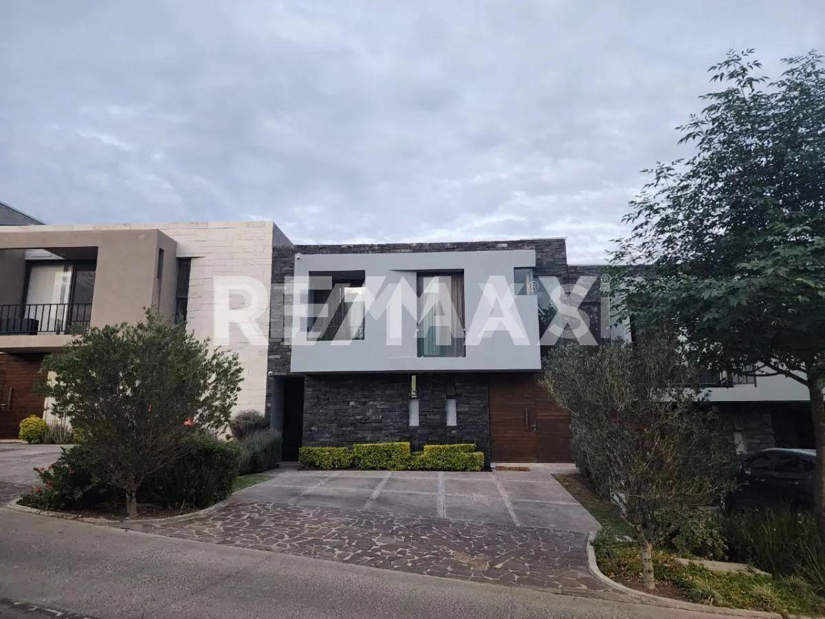 secondary property images 3