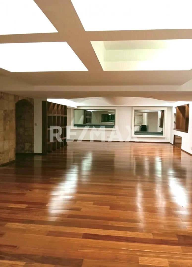 secondary property images 1