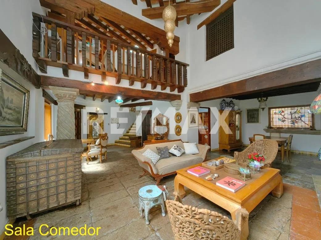 secondary property images 0