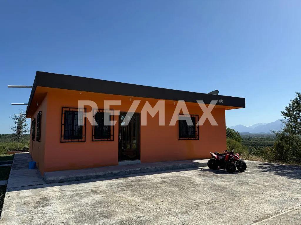 secondary property images 2