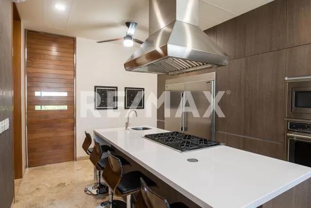 secondary property images 1