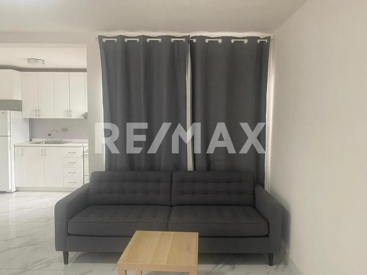 secondary property images 3