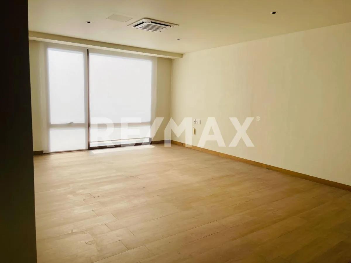 secondary property images 2