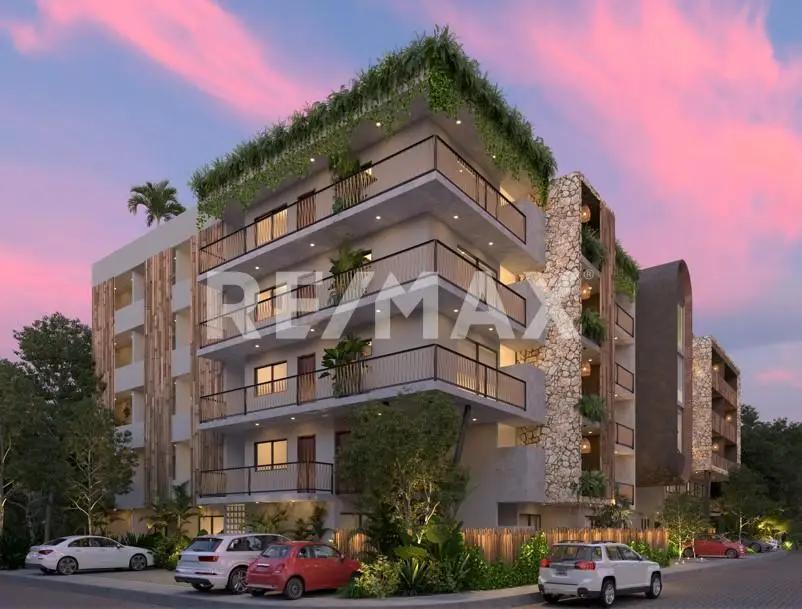 secondary property images 0