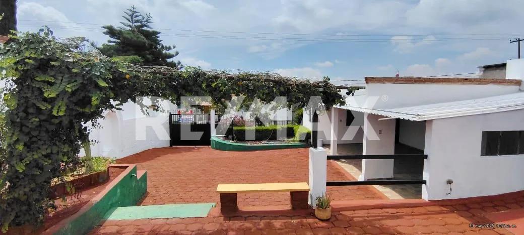 secondary property images 1