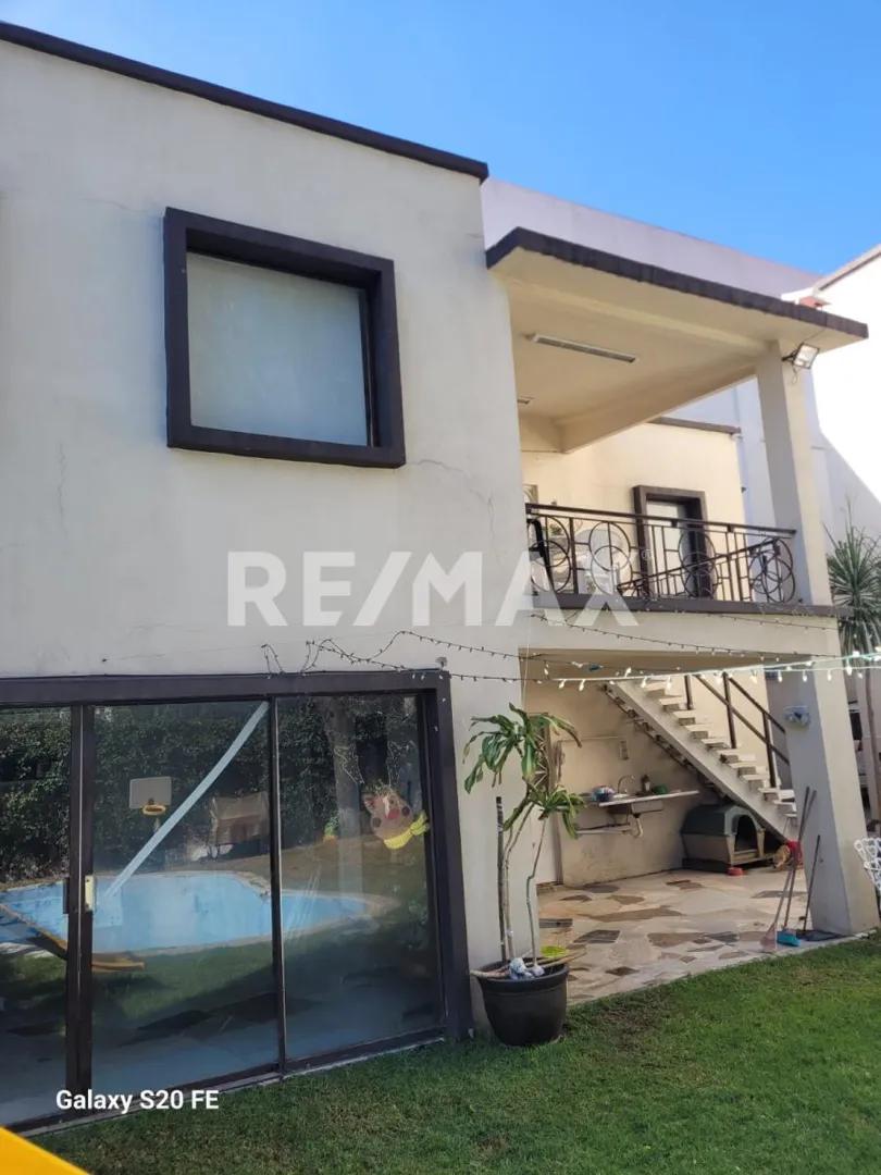 secondary property images 0