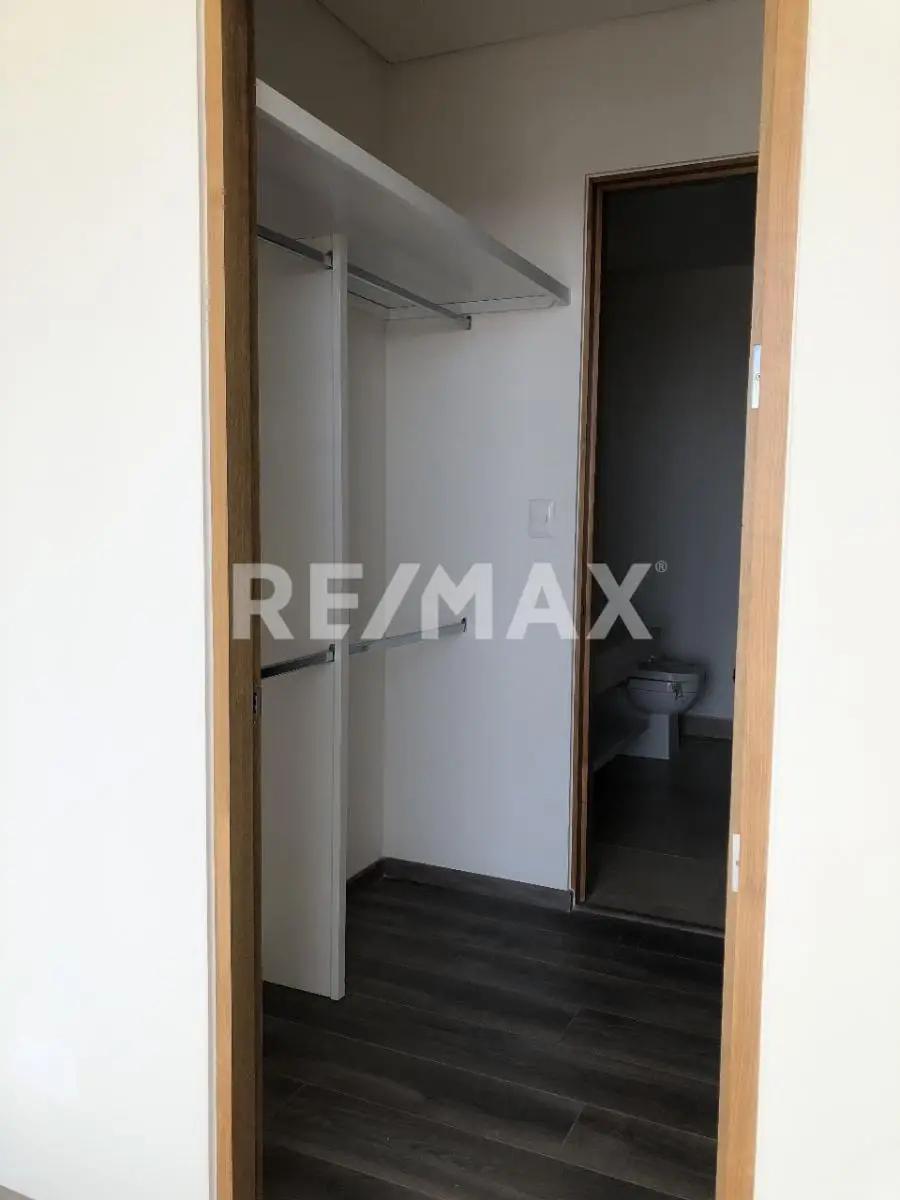 secondary property images 3