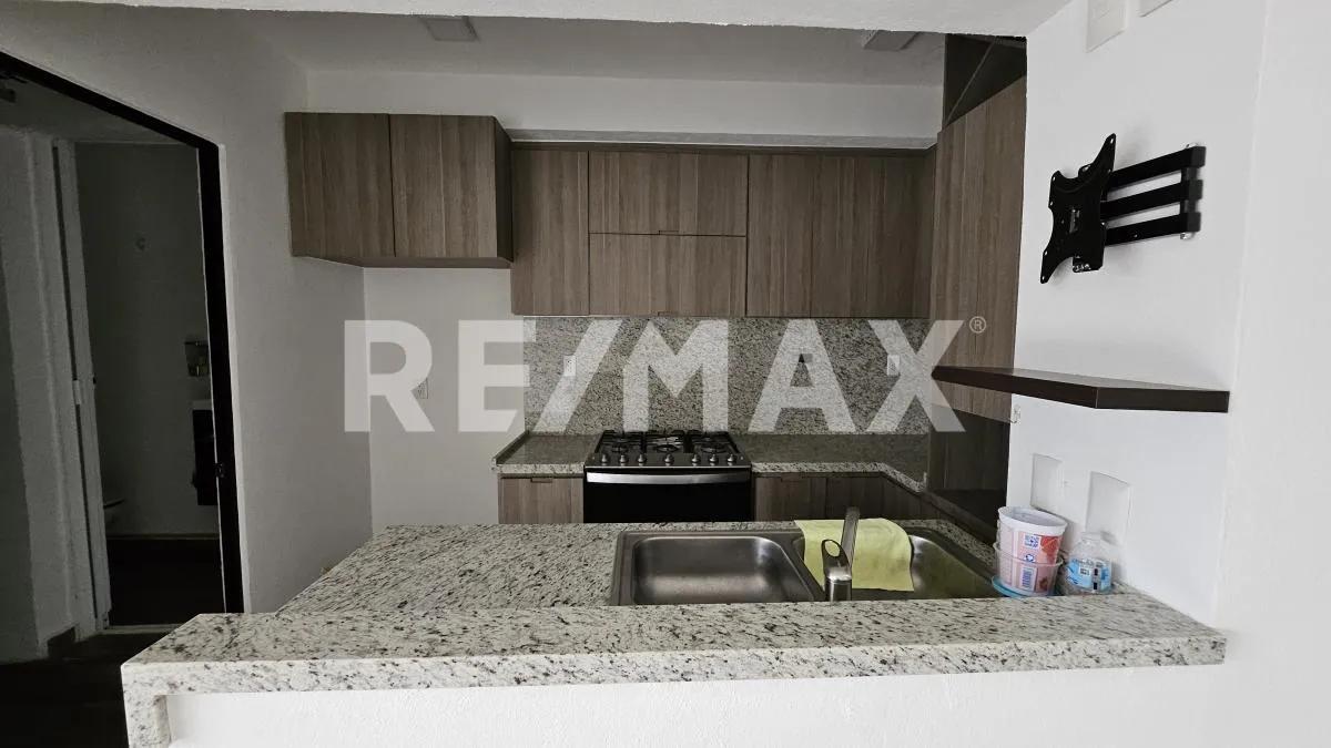 secondary property images 3