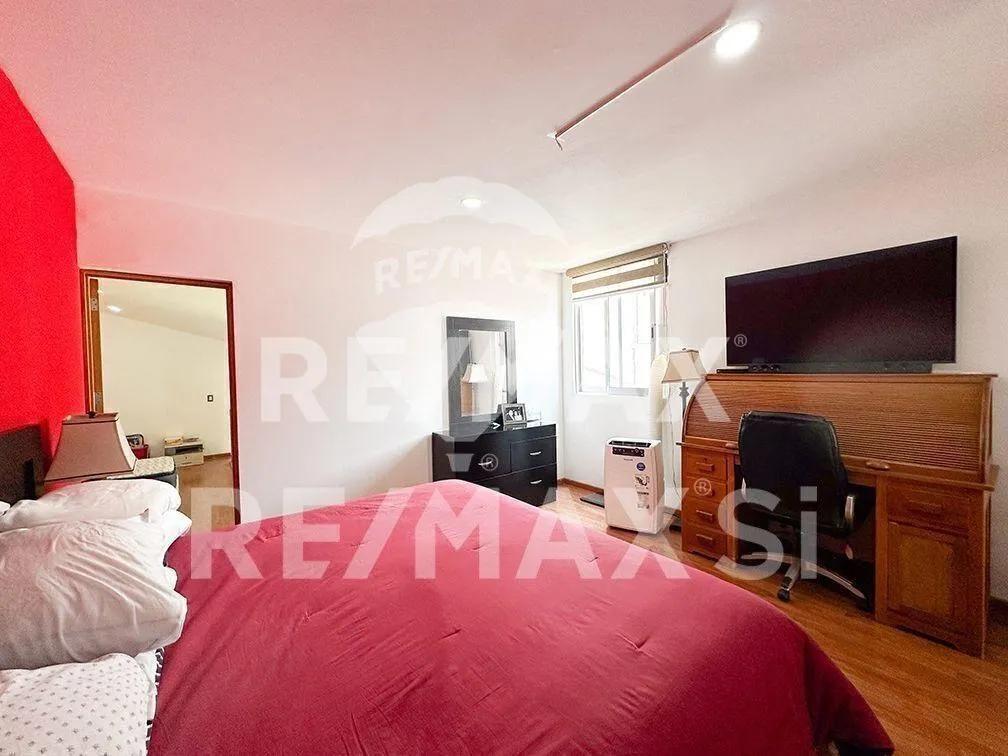 secondary property images 0