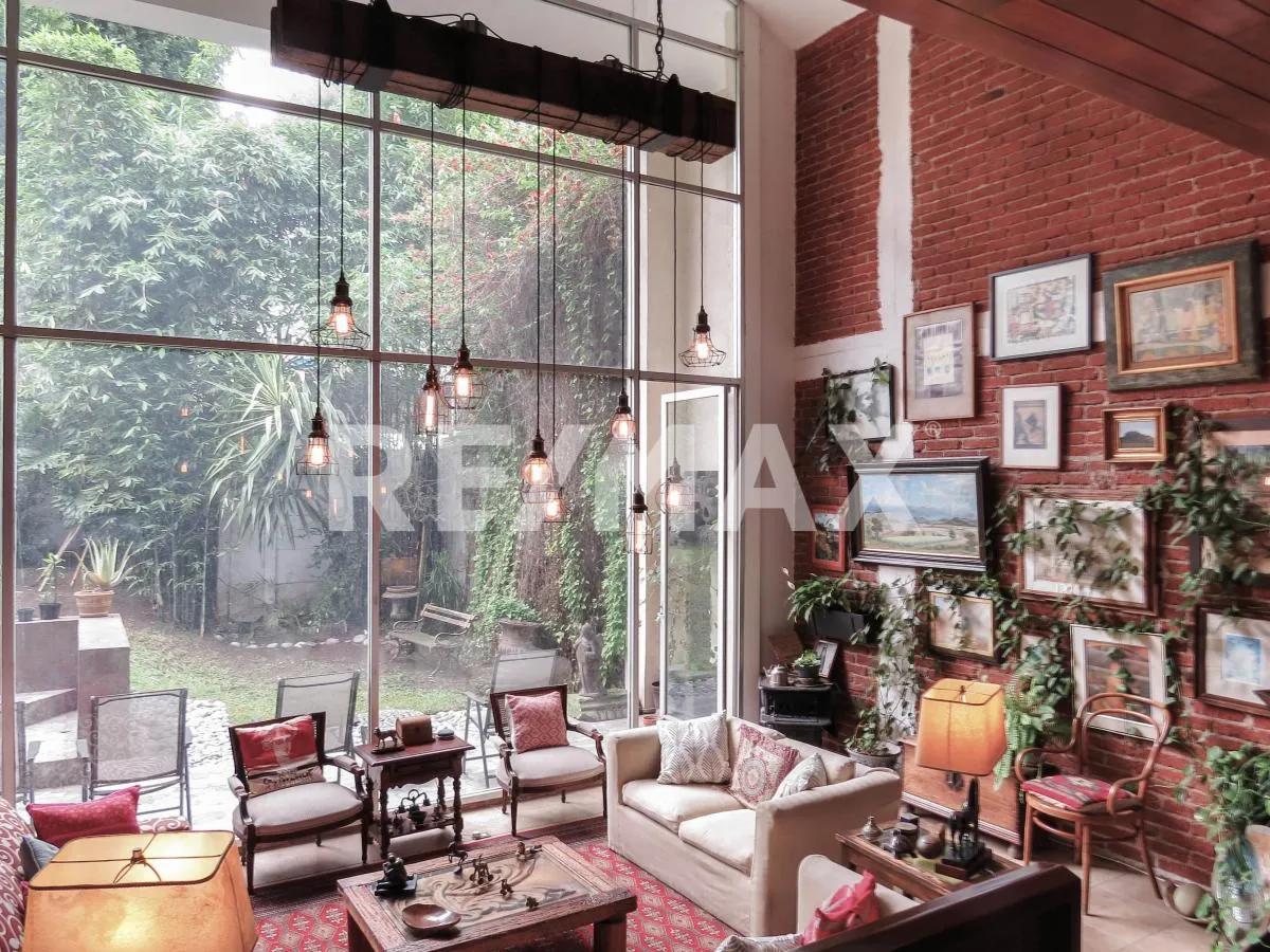 secondary property images 2