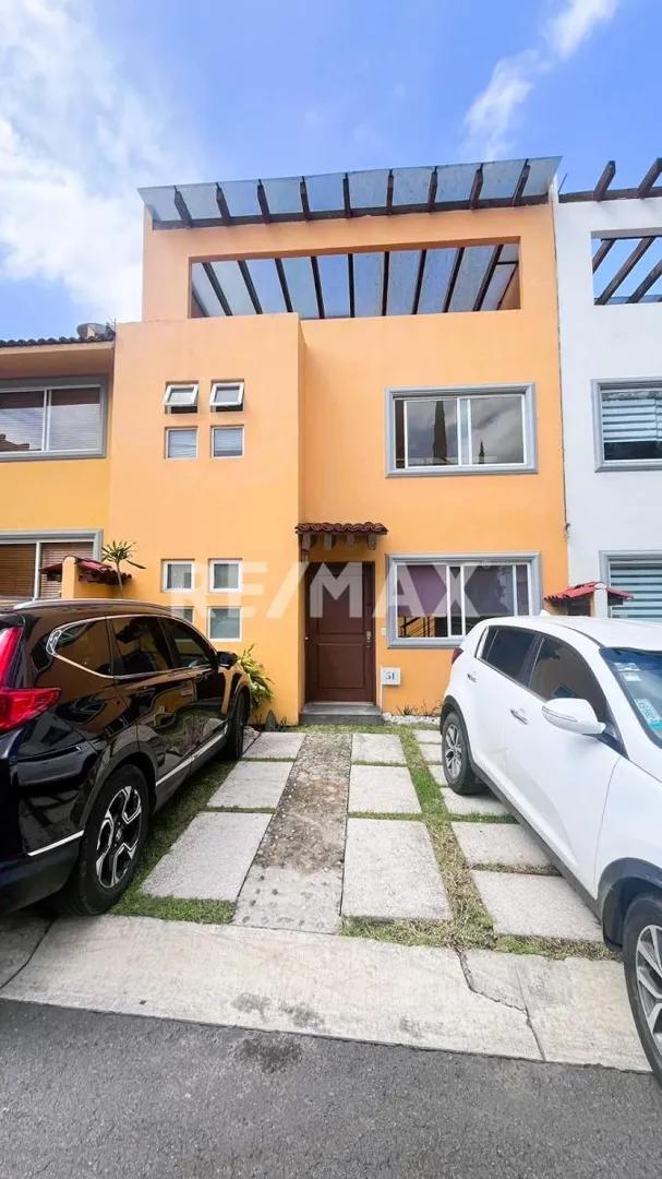 secondary property images 1