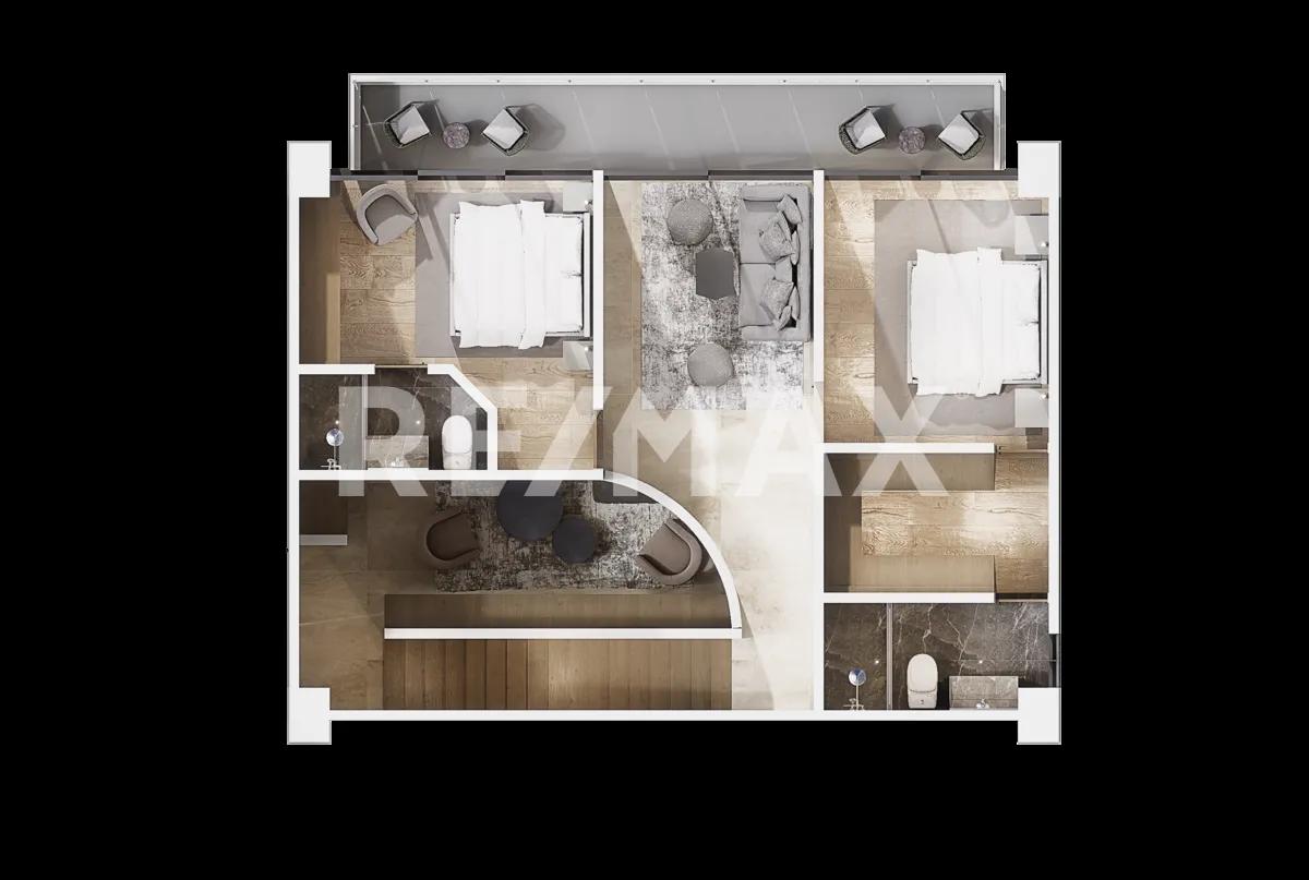 secondary property images 1