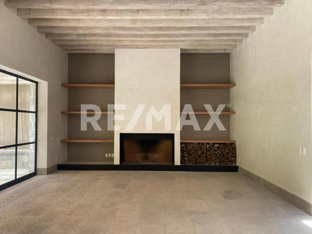 secondary property images 2