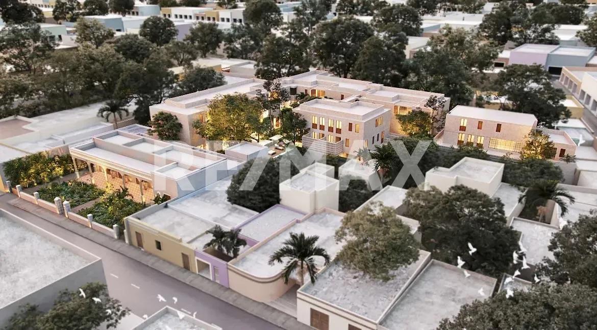 secondary property images 0