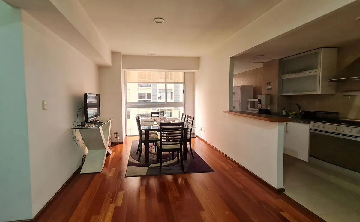 secondary property images 0