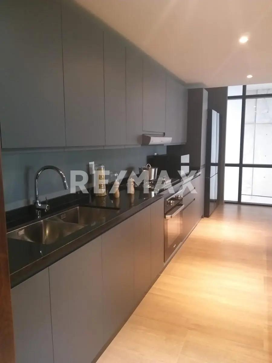 secondary property images 2