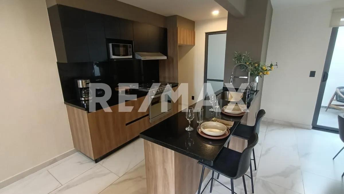 secondary property images 2