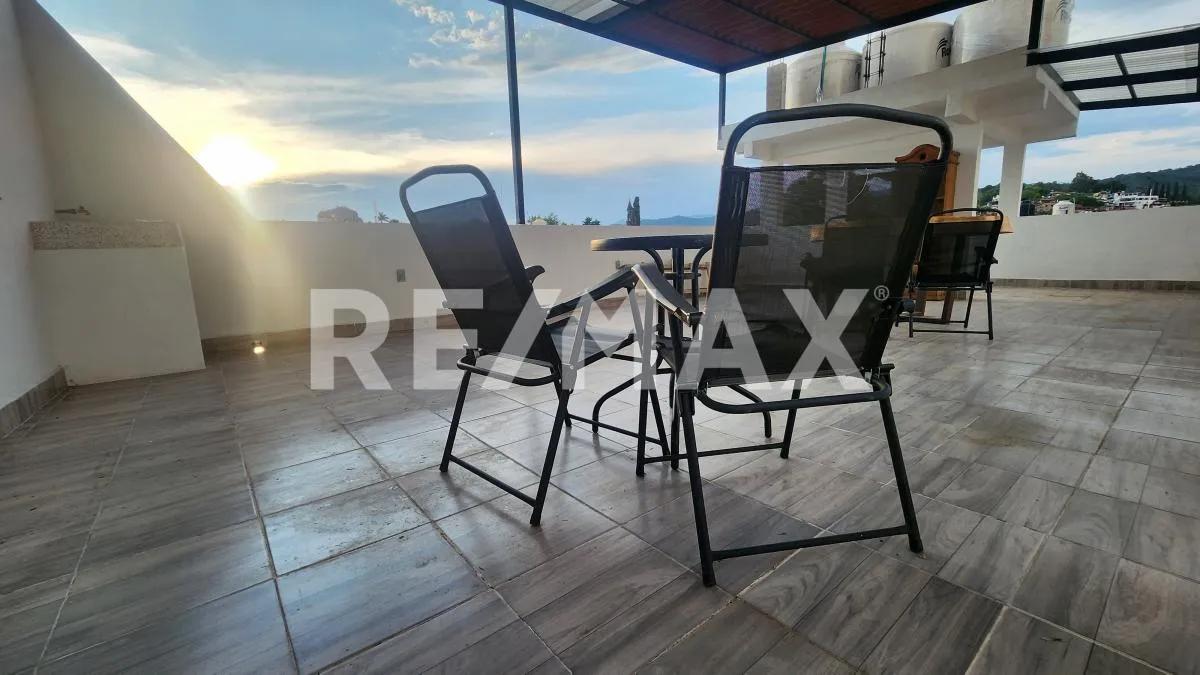 secondary property images 0