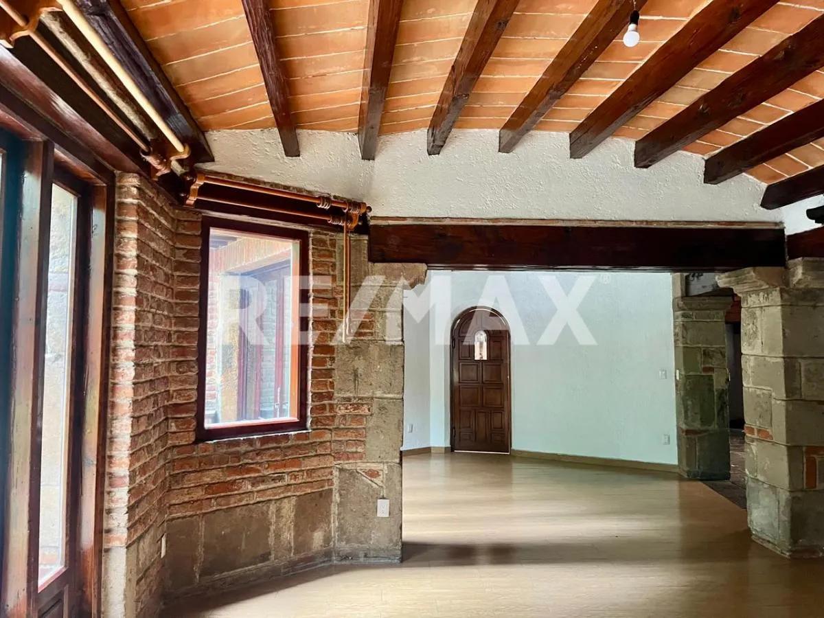 secondary property images 3