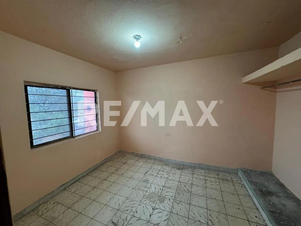 secondary property images 1