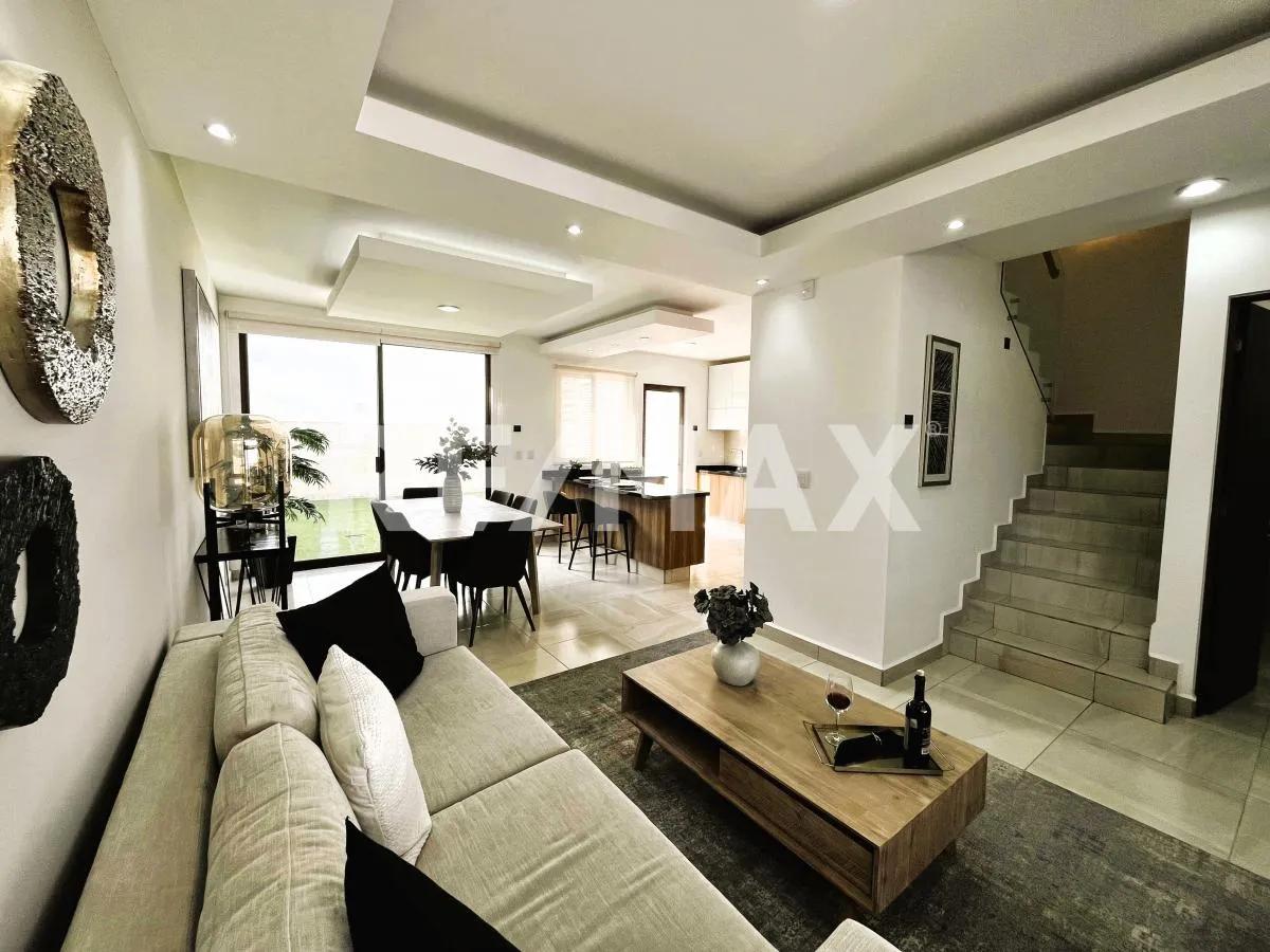 secondary property images 2