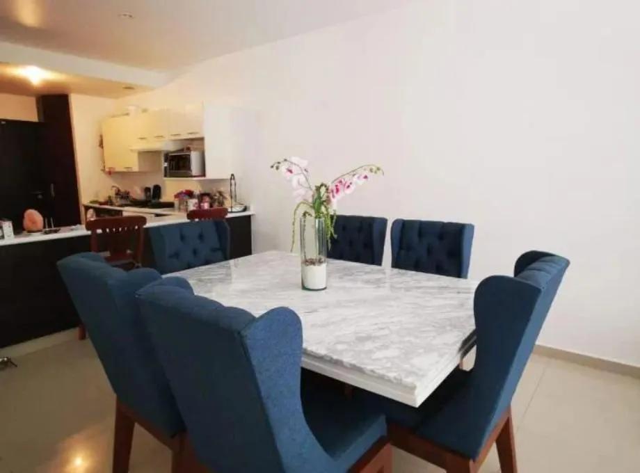 secondary property images 2