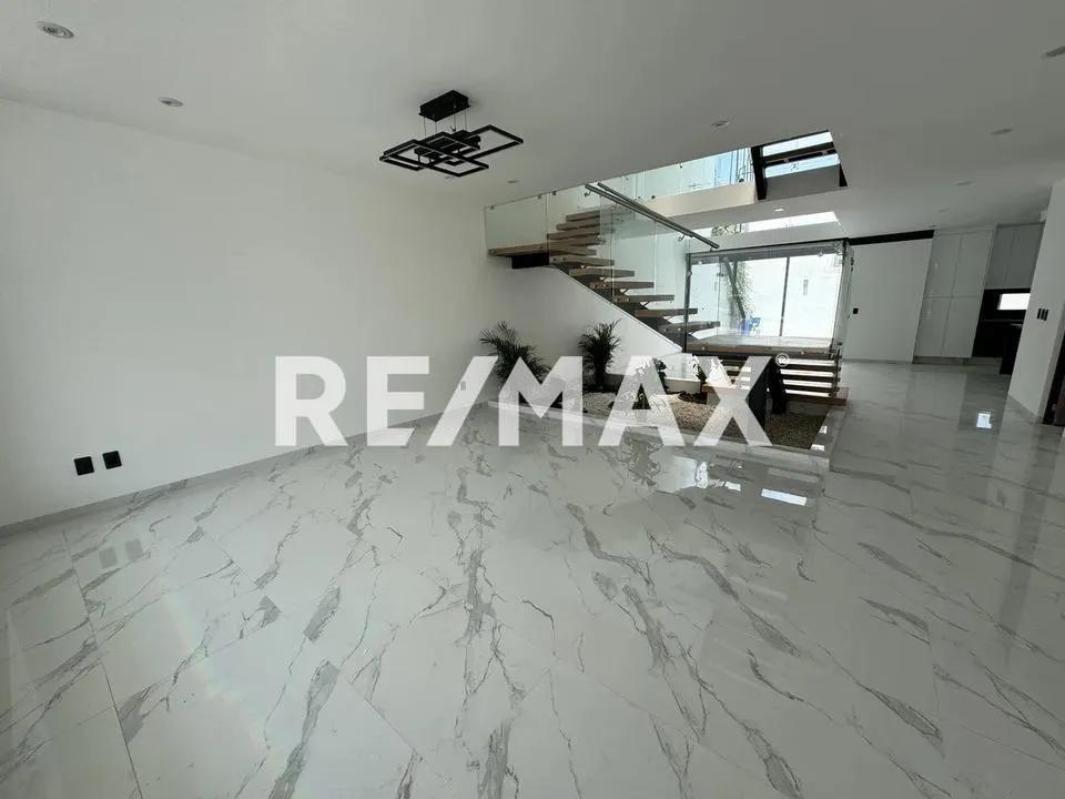 secondary property images 3