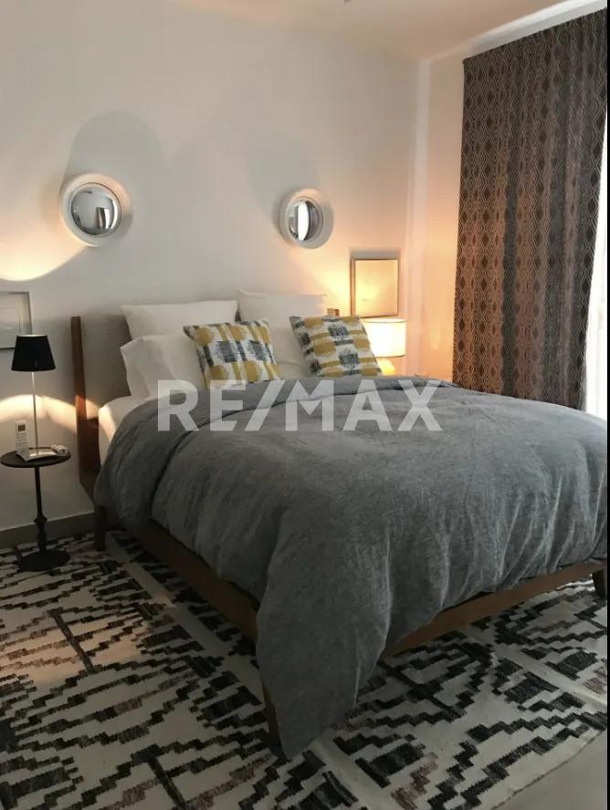 secondary property images 3