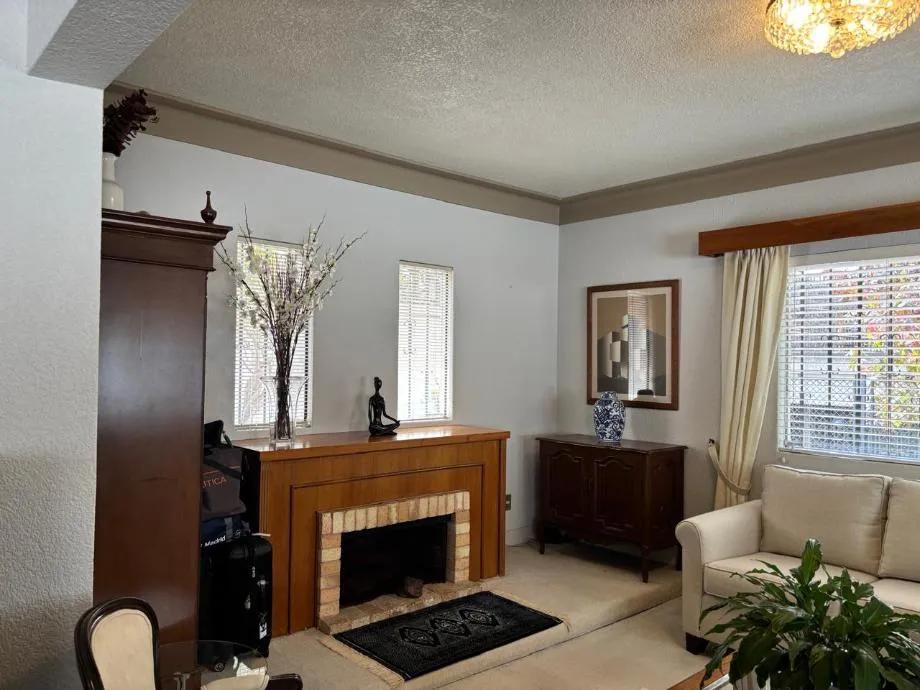 secondary property images 3