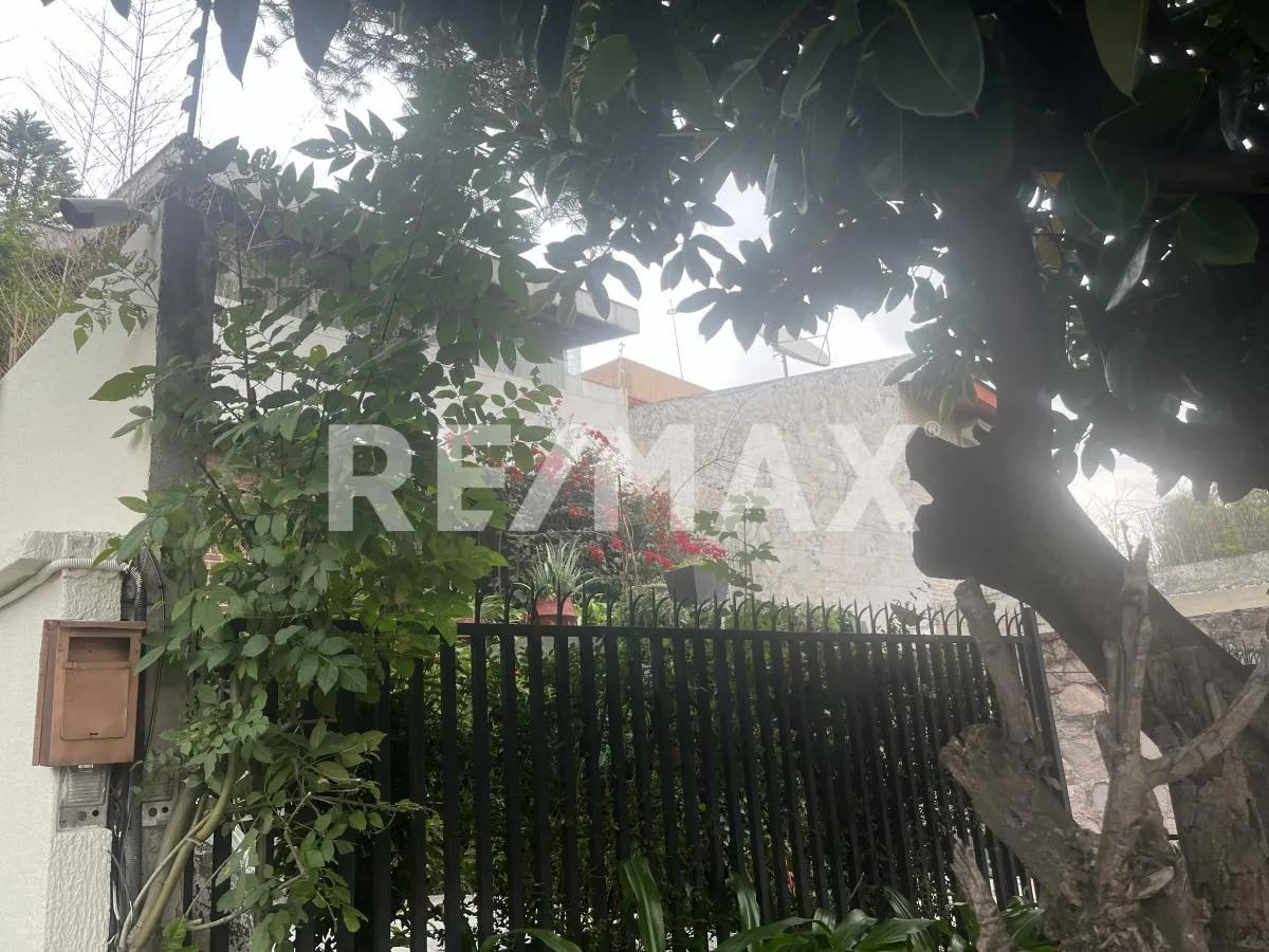 secondary property images 0